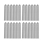 🌟Last Day Special🔥BUY 5 GET 10 FREE🔥Low Temperature Universal Welding Rod