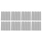 🌟Last Day Special🔥BUY 5 GET 10 FREE🔥Low Temperature Universal Welding Rod
