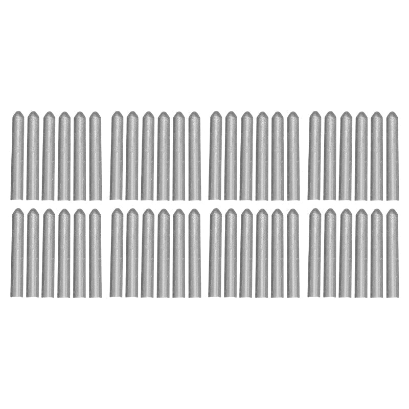 🌟Last Day Special🔥BUY 5 GET 10 FREE🔥Low Temperature Universal Welding Rod