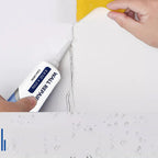 2026 New High-Strength Wall Crack Repair Paste