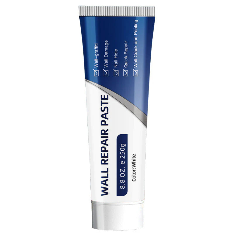 2026 New High-Strength Wall Crack Repair Paste