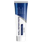 2026 New High-Strength Wall Crack Repair Paste