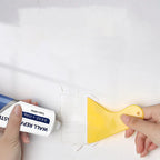 2026 New High-Strength Wall Crack Repair Paste