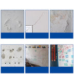 2026 New High-Strength Wall Crack Repair Paste