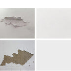 2026 New High-Strength Wall Crack Repair Paste