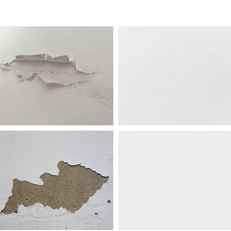 2026 New High-Strength Wall Crack Repair Paste