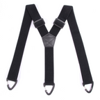 【🔥Top-Selling Products】👖Men's Work Pants with Shoulder Straps