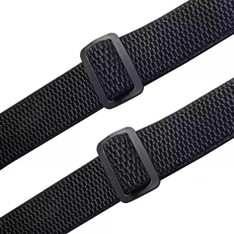 【🔥Top-Selling Products】👖Men's Work Pants with Shoulder Straps