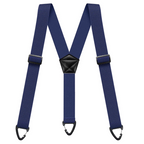 【🔥Top-Selling Products】👖Men's Work Pants with Shoulder Straps