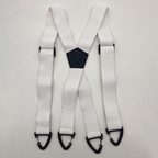 【🔥Top-Selling Products】👖Men's Work Pants with Shoulder Straps