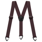 【🔥Top-Selling Products】👖Men's Work Pants with Shoulder Straps
