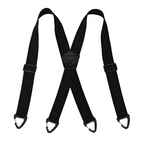 【🔥Top-Selling Products】👖Men's Work Pants with Shoulder Straps