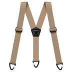 【🔥Top-Selling Products】👖Men's Work Pants with Shoulder Straps