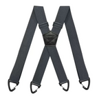 【🔥Top-Selling Products】👖Men's Work Pants with Shoulder Straps