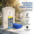 ⏰🎁Headstone Restoration & Cleaning Spray